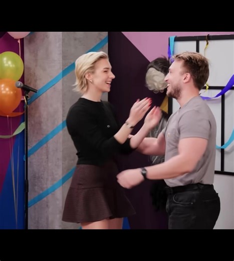 Some of my fav smosh moments from 2025 #fyp #youtube #smosh #smoshedit #smoshgames