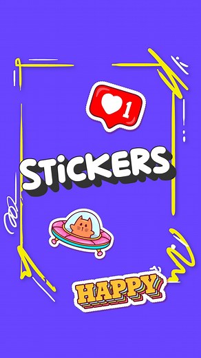 92K views · 5.3K reactions | 勞Te enseño como transformar cualquier vectorización a sticker en Adobe Illustrator✅朗 #adobeillustrator #photoshoptricks #photoshop #adobe #photoshopskills #illustratortips #graphicdesign #designtips #illustratortutorial #fyp #digitalart #logo #Brand #branding #type #font #text #ai | CaremCreativa | Facebook