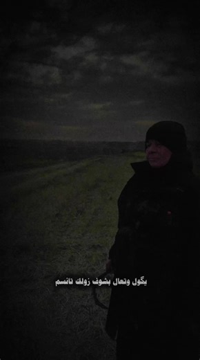 يا زول, تعال شوف تحسين تصميمك!