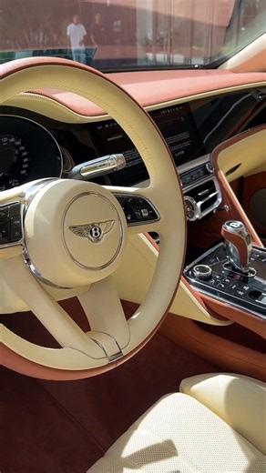 All New Bentley Flying Spur 2026#luxury #luxurymotorcars #luxurymotors