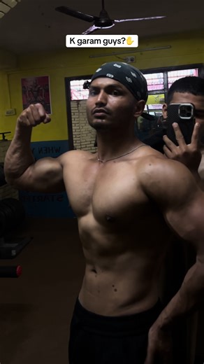 Exploring Nepal's Natural Water Resources