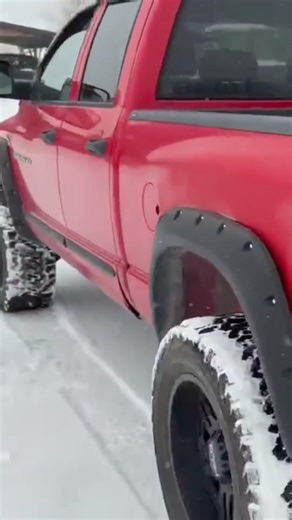 DODGE RAM CUMMINS 5.9 TURBO DIESEL 3RD GEN WALK AROUND #trending #trendingshorts #viralvideo