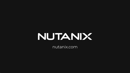 When Sub-Zero Group switched to Nutanix, they gained one simple platform to maintain their server, storage, and network-and unlocked dramatic improvements in database performance and workflow. Learn more: https://oal.lu/2kOr7 #NutanixStories | VST ECS Phils. Inc. | Facebook