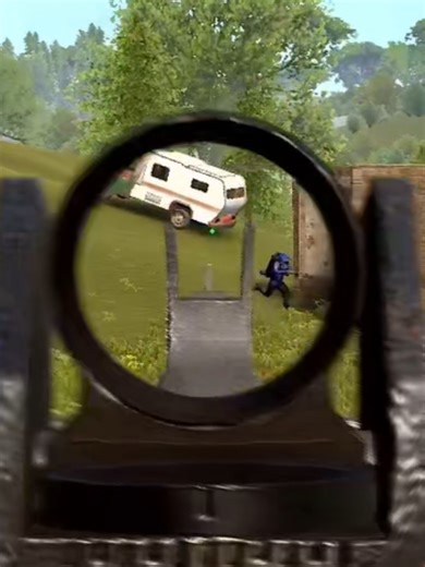 Resolving Conflicts in Rust: Car Incident Settled