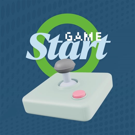 The only game you should be playing when it comes to buying a home is this one. If it feels like your bank account could use a win, getting up to $3,000 up-front with a Profit Share® Rewards cash advance from Servus could go a long way to helping with many of these hidden expenses! Your Servus mortgage advisor can help you level up and unscramble your budget to ensure you’re prepared for anything. Get in touch today: https://servus.ca/personal/borrow/mortgages Tell us how you did with our mortga