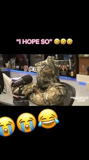 Kodak Black ~ I hope So 😂🤣😫
