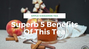 7def41c8db258281bc210067aa443cb64067a20f4a66b544c7822f4c8731f3ed