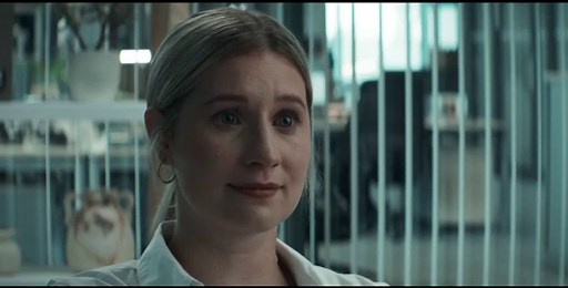 #S1.E2 — "Moon Knight" Season 1 Episode 2 ~ Official : English Subtitles