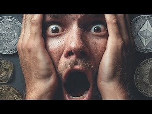 Bitcoin Dumb Market Anthem | Crypto Crashes, Memes & Madness 😂🚀”