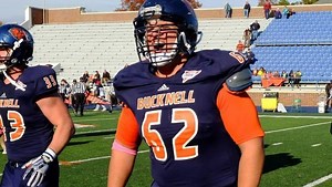 Bucknell Bison football - Alchetron, the free social encyclopedia