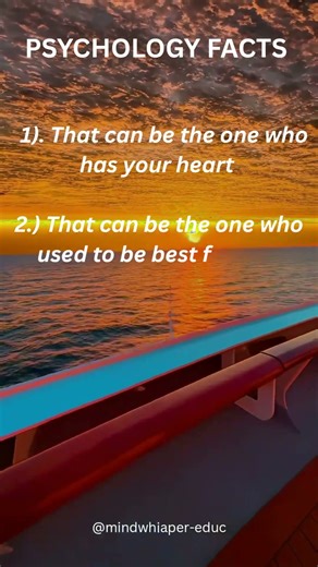 If you rember someone even without comunication...#psychologyfacts #mindset #facts #shorts