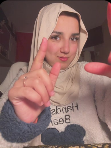 Videos de R44🌺 (@rmss.sh_) con “sonido original - LadobleB”