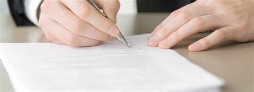 Reassessing Pathward Financial (CASH): Is the Stock Undervalued After Recent Momentum Shift?