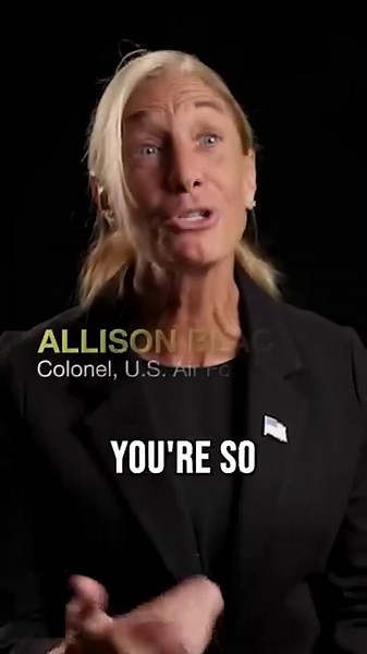 The Enemy Heard My Voice As We Rained Fire on Them