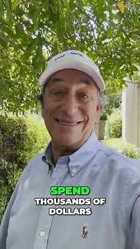 Setting the Record Straight!