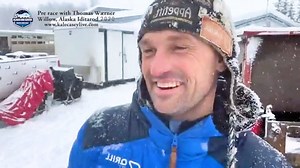 2.5K views · 123 reactions | Thomas Byfuglien Wærner is on his way to...