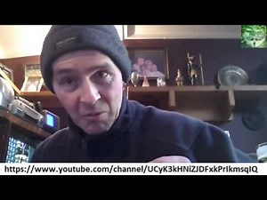 Trustpower vs Genisis Winner ends up being us!! Part 3 TP