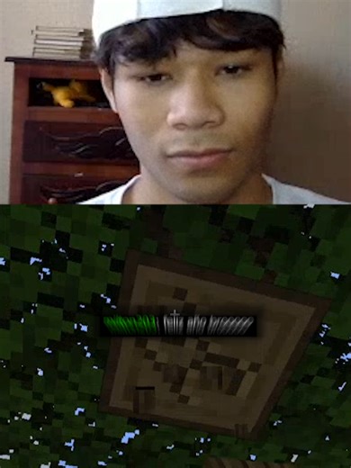 Cómo jugar al escondite en Minecraft