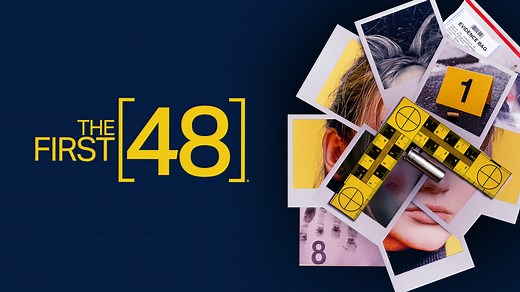 Watch The First 48 Full Episodes, Video & More | A&E