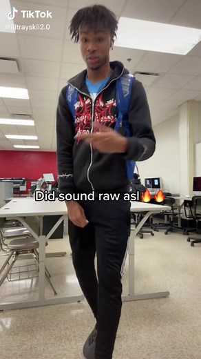 Captivating Classroom Vibes with Sound Effects