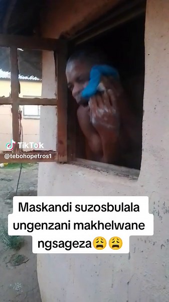 Window Cleaning Tips Using Fabric Techniques