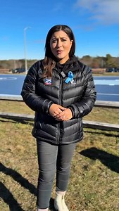 7.5K views · 241 reactions | One Massachusetts family is turning heartbreak into action by pushing for new statewide safety standards at motocross tracks after the death of their 14-year-old son, Colby Lippincott. They’re calling the proposed bill, Colby’s Law. Read more using the  in our bio | Boston 25 News | Facebook