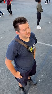 All first responders that come in uniform get 50% off! Firefighters, police and ambulance! | Flavor Hive