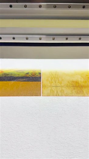 African Pattern Long Narrow Wall Art : Tribal Print, Colorful African Culture Decor - Etsy UK