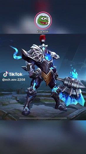 Đánh Giá Các Skin Arduin