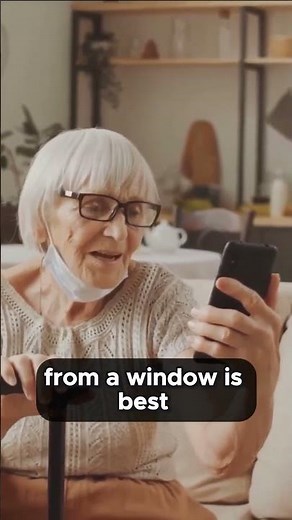 Prep Tips for Perfect Zoom Video Calls