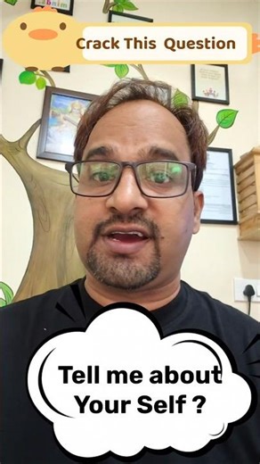 “Job Interview Q&A – Interview Me Apna Intro Kaise De? ✅ Must Watch | FMCG Sales Tips” | FMCG Adda