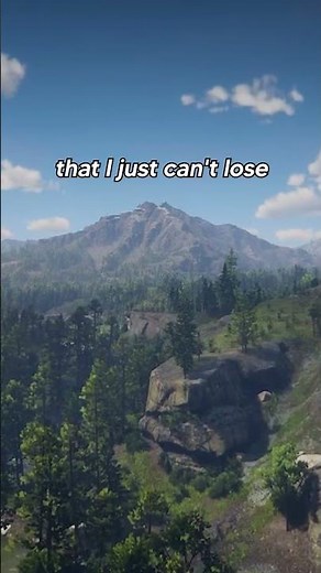 Old Soft Rock Love Songs Ever #softrockplaylist #softrock #softrockmusic