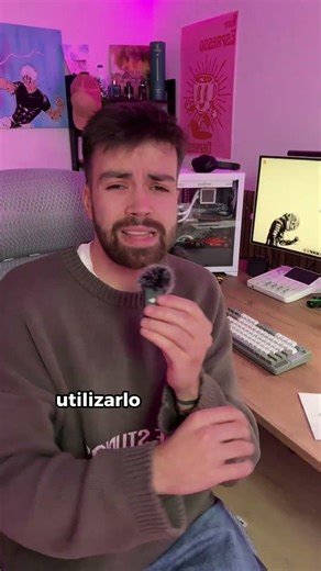 Use the OpenAI API for FREE #webdevelopment #programming #programmer