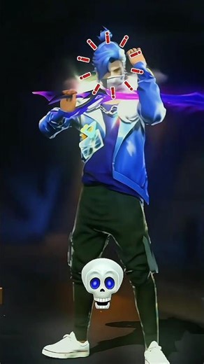 free fire 😎🔥 #debate