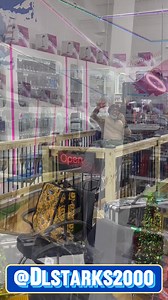 Our NEW 💈 Barber Patio💈 is NOW OPEN @dlstarks2000 has some amazing Christmas 🎄 Specials Going on 🗓️ ALL MONTH LONG 📍2685 S Perkins Rd ⏰WE OPEN AT 8:30 and he takes Walk Ins Stop by Our Super Center / 1 STOP SHOP 🛍️😍🥰 | Beauty & Company