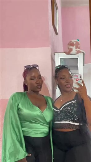 Deleted all my videos because this account was giving me ish🤪 video is old but lets see if it will meet my followers #fyp #followerstiktok #fyp