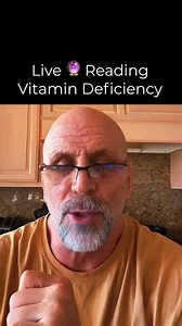 Wait for this person to join the video call. From reading a written question in the livestream comments to following up with inviting them onto the live call. Booking a reading for the first time? Use NEWCLIENT15 for 15% off of a 1:1 Mini Reading with Chris Dufresne. Link in bio or chrisrightnow.com | Sylvia Browne Group