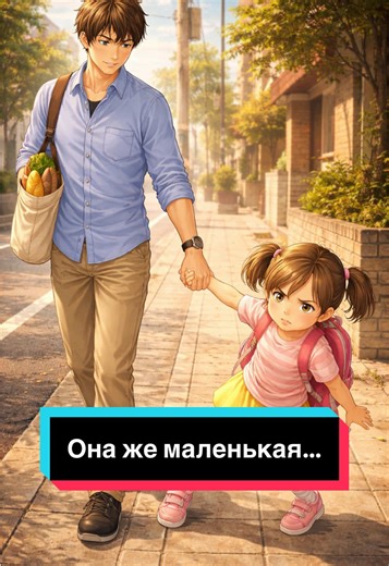 Покараулю возле школы… #reddit #история #историяреддит #протокол12