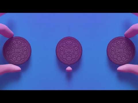 Every Regular OREO Flavors Commercials In Long Gone