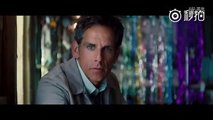 这首《Space Oddity》是大卫鲍伊的经典作品，也是许多经典电影的插曲