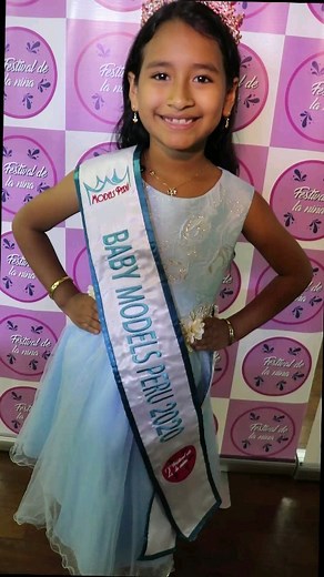 Models Perú on Reels