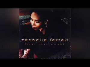 My Funny Valentine (8)