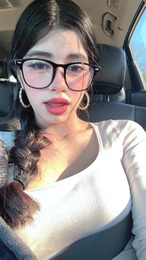 danielareyes (@danireyes669)’s videos with sonido original - danielareyes