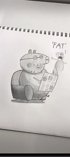 Sigma Pig: Exploring the New Meme Craze