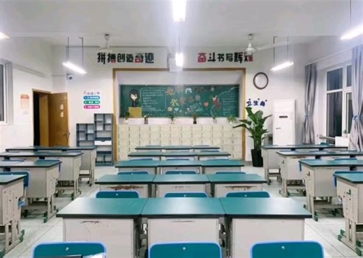 【Linfinity六】我的最新作品，快来一睹为快！