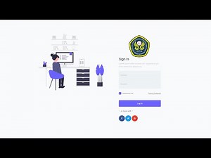 Membuat Aplikasi Sederhana dengan PHP MySQL dan Bootstrap hanya dalam 2 jam