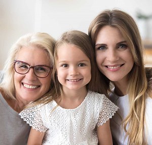 Find Advanced Dentistry | BLVD Dentistry & Orthodontics