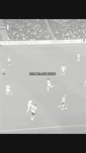 #pourtoi #foot #fyp #ldc #realmadridfans