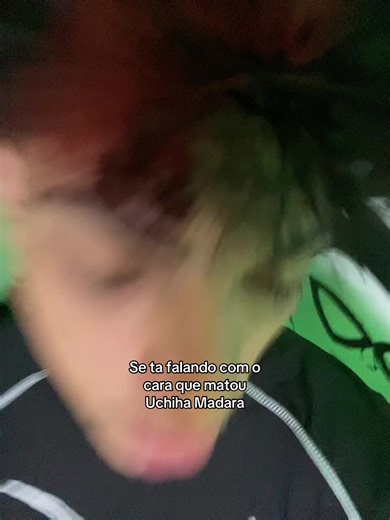 Concordam?? #rap #akatsuki #7mz #zetsu