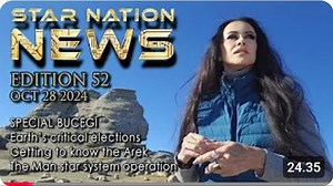 Star Nation News 52